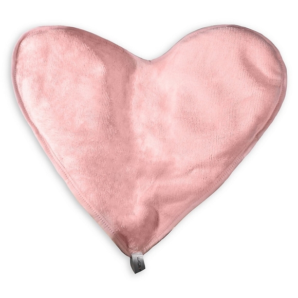 Face it Face Cloths - 2 pack day/night - Picture 6 of 7